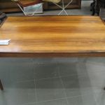 418 4276 COFFEE TABLE